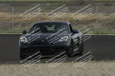 media/Mar-30-2025-Audi Club (Sun) [[b708a45994]]/D group/Session 2 (Turn 9)/